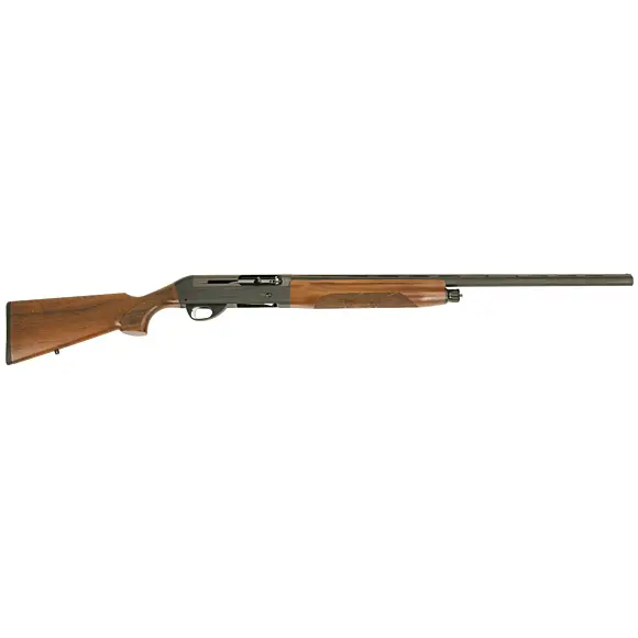 Strzelba samopowtarzalna Beretta Bellmonte 1