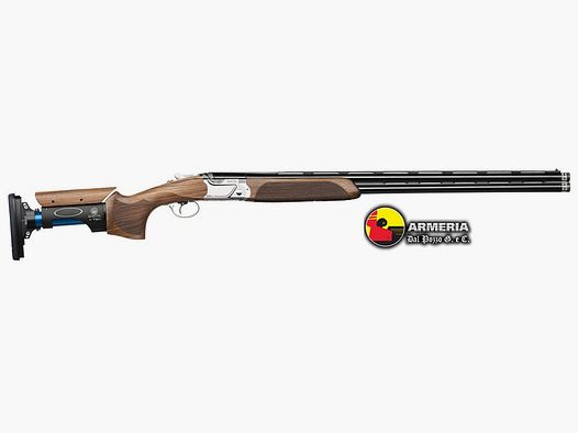 BERETTA 694 PRO SPORTING TSK