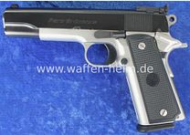 Para Ordnance P 14 . 45