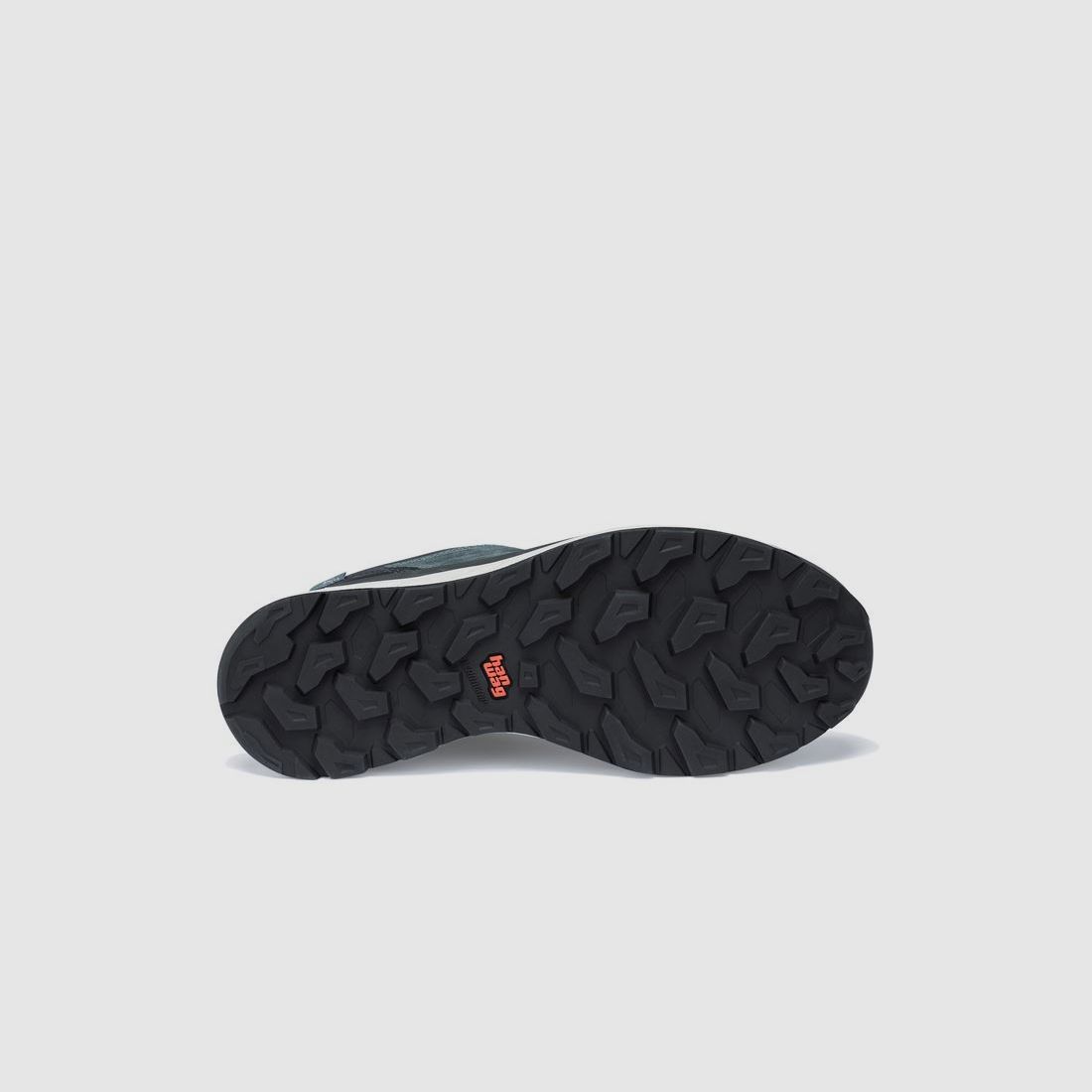 HanWag Blueridge Low ES Dusk/Anthracite - 41,5
