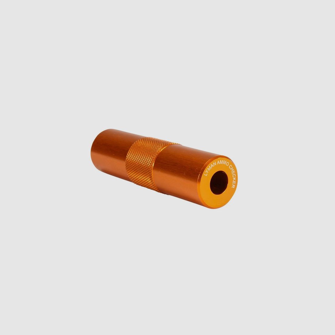 LYMAN PATRONENLEHRE .308 WINCHESTER