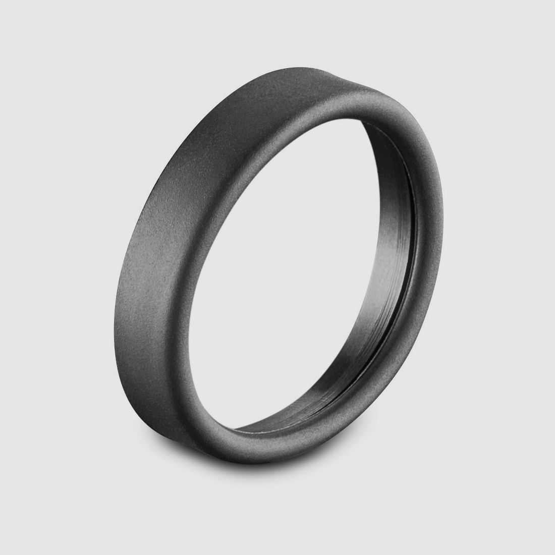 Hawke Riflescope Ocular Rubber Eyecup - Vantage SF
