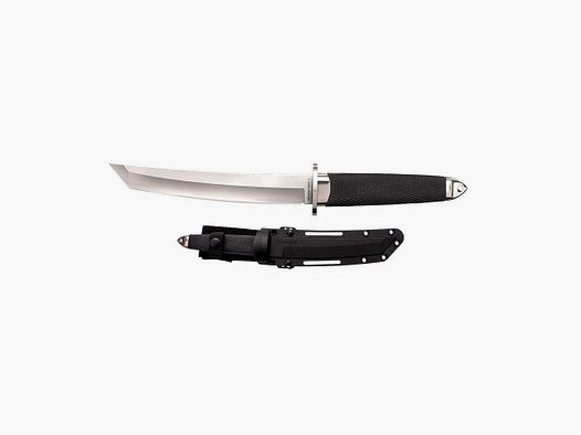 Couteaux fixes San Mai® Magnum Tanto II Cold Steel