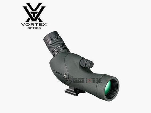 Longue Vue VORTEX Viper HD 11-33x50 - Coudée
