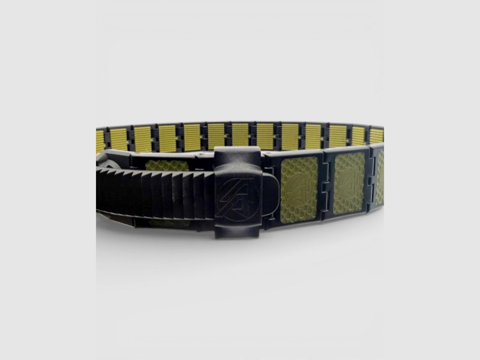 DAA Ratchet Strap Retainer, image 3 of 4