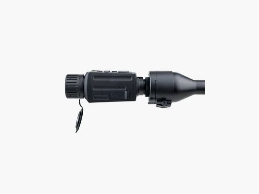 Monóculo Steiner Clip-On Nighthunter C35