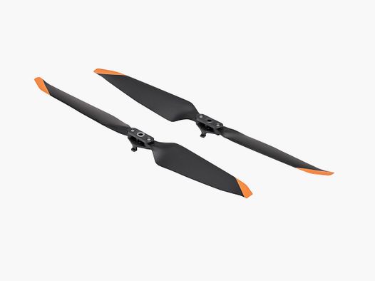 DJI Propeller for Drone Mavic 3