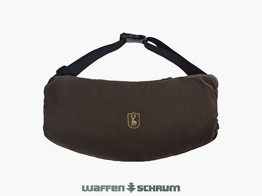 Scaldamani Deerhunter Heat Wood