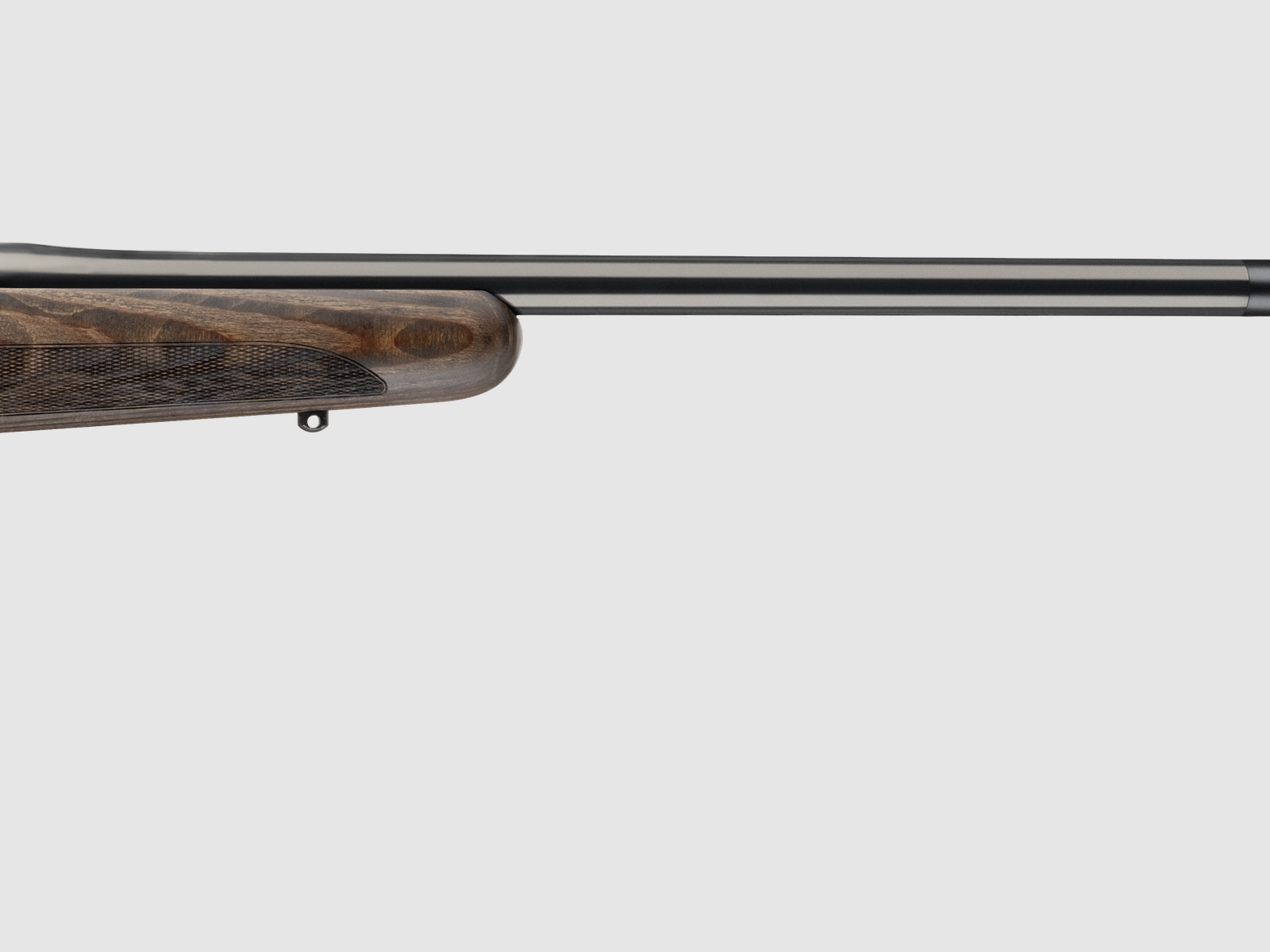 Mauser M25 Max .308 Win Geradezugrepetierbüchse Schichtholz-Lochschaft, Bild 4 von 12