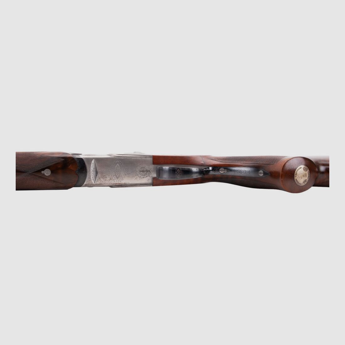 Beretta SO4