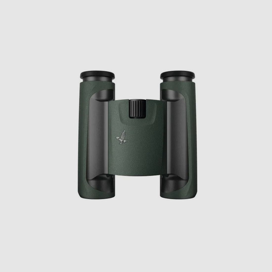 Swarovski CL Pocket 10x25 verde Mountain, immagine 2 di 2
