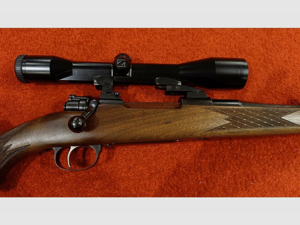 Winkler-TS ohne 7x64, Bild 7 von 8