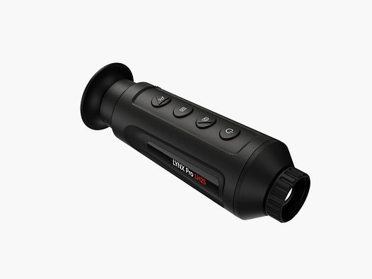 Warmtebeeldcamera Lynx Pro LH25 Hikmicro