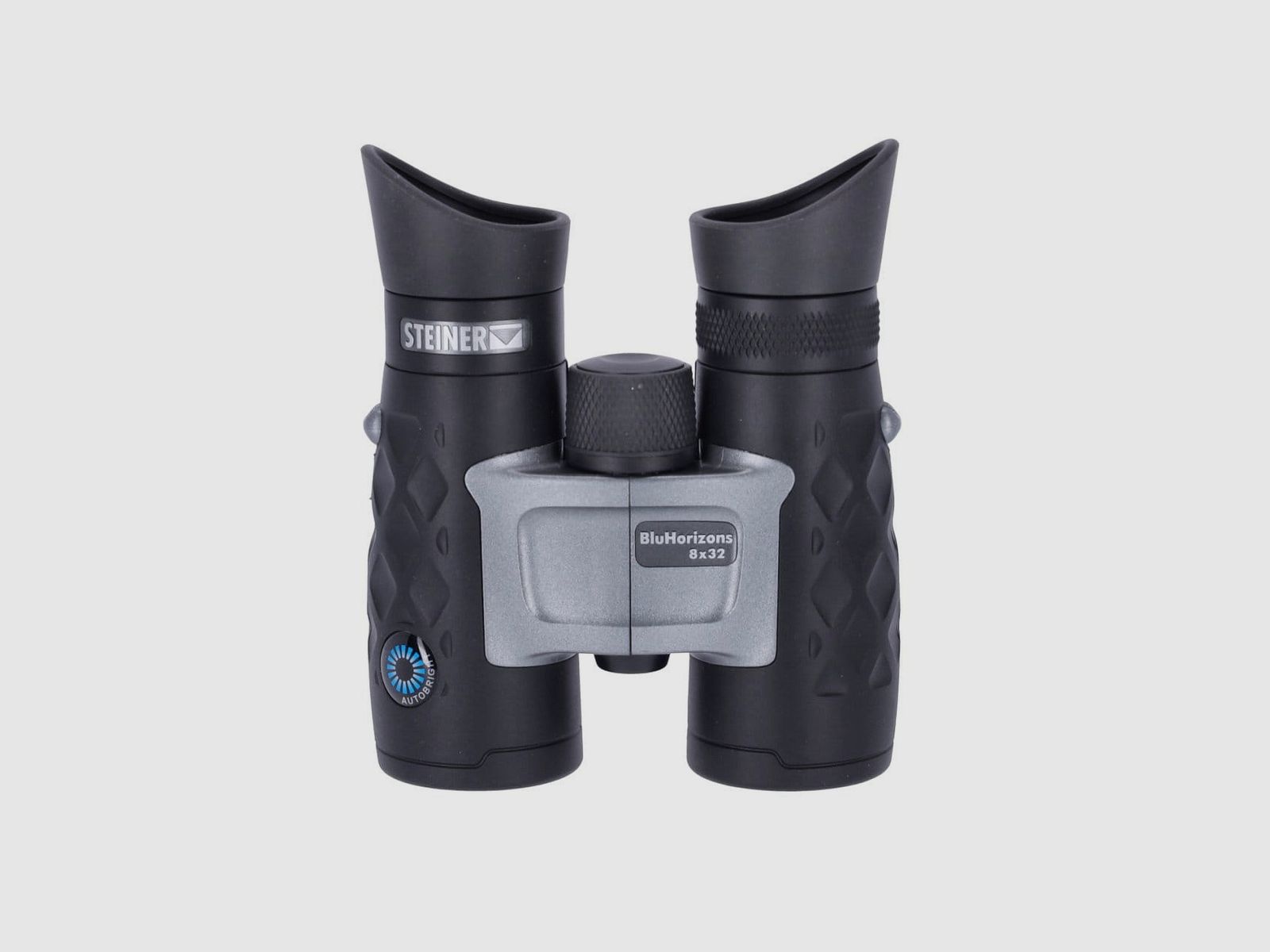 Steiner Bluhorizons 8x32 Fernglas