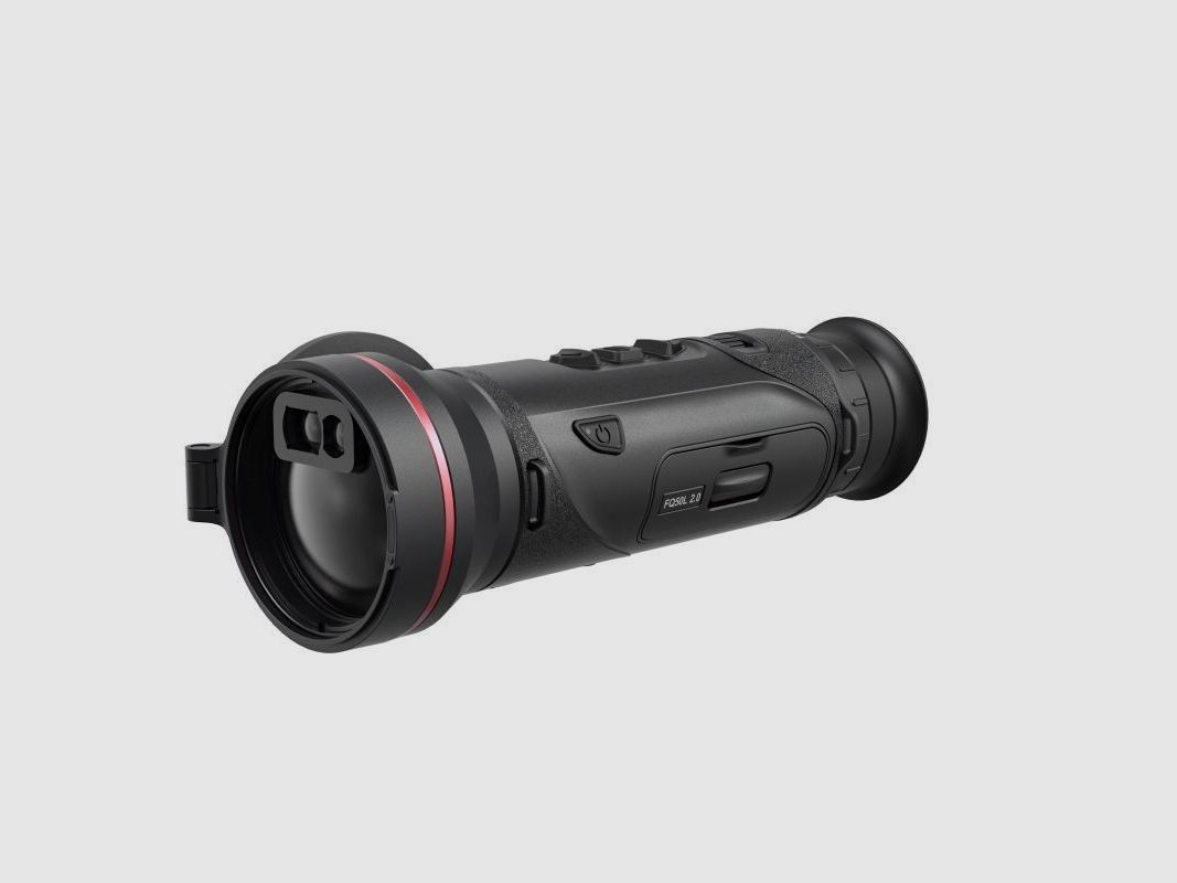 HIKMICRO Monokular Falcon FQ50L 2.0