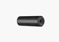 FBT INCA Air K 44Ti, M22x1