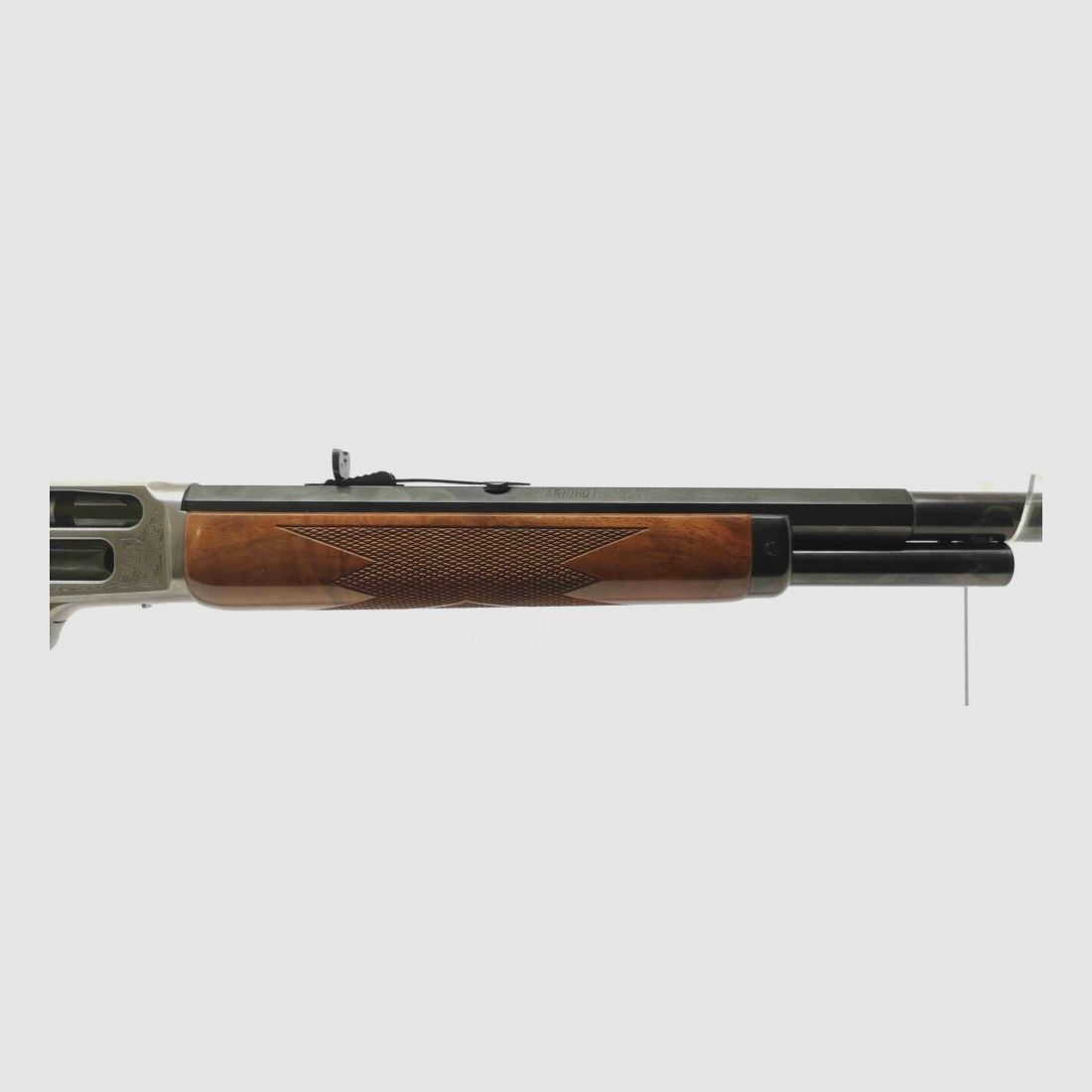 Marlin 1895 * Modelo Especial 100 Aniversario * raro