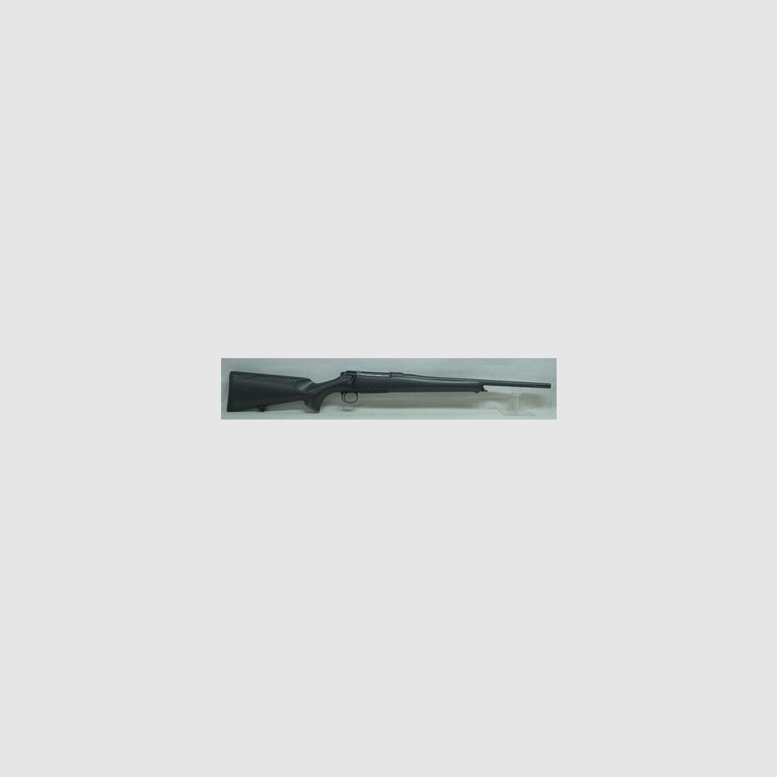 Sauer 101 Highland XTC