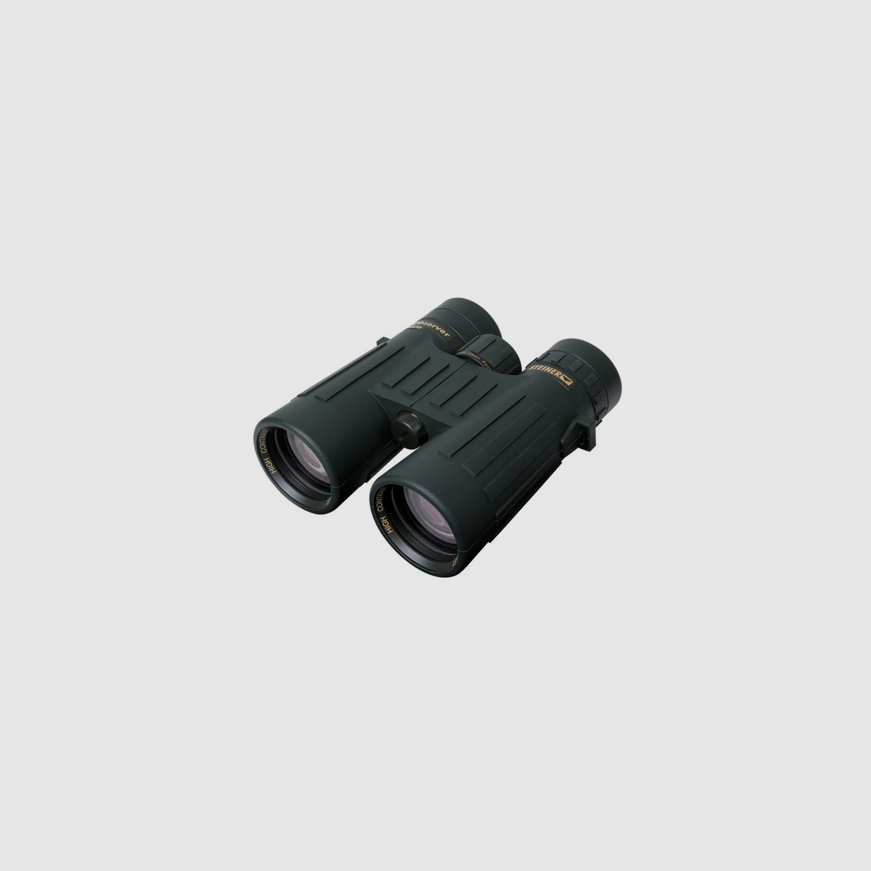 Fernglas STEINER OBSERVER 8X42, Bild 1 von 2