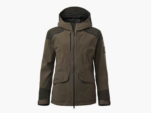 Chevalier Jacke Pointer Chevalite 3.0 Damen