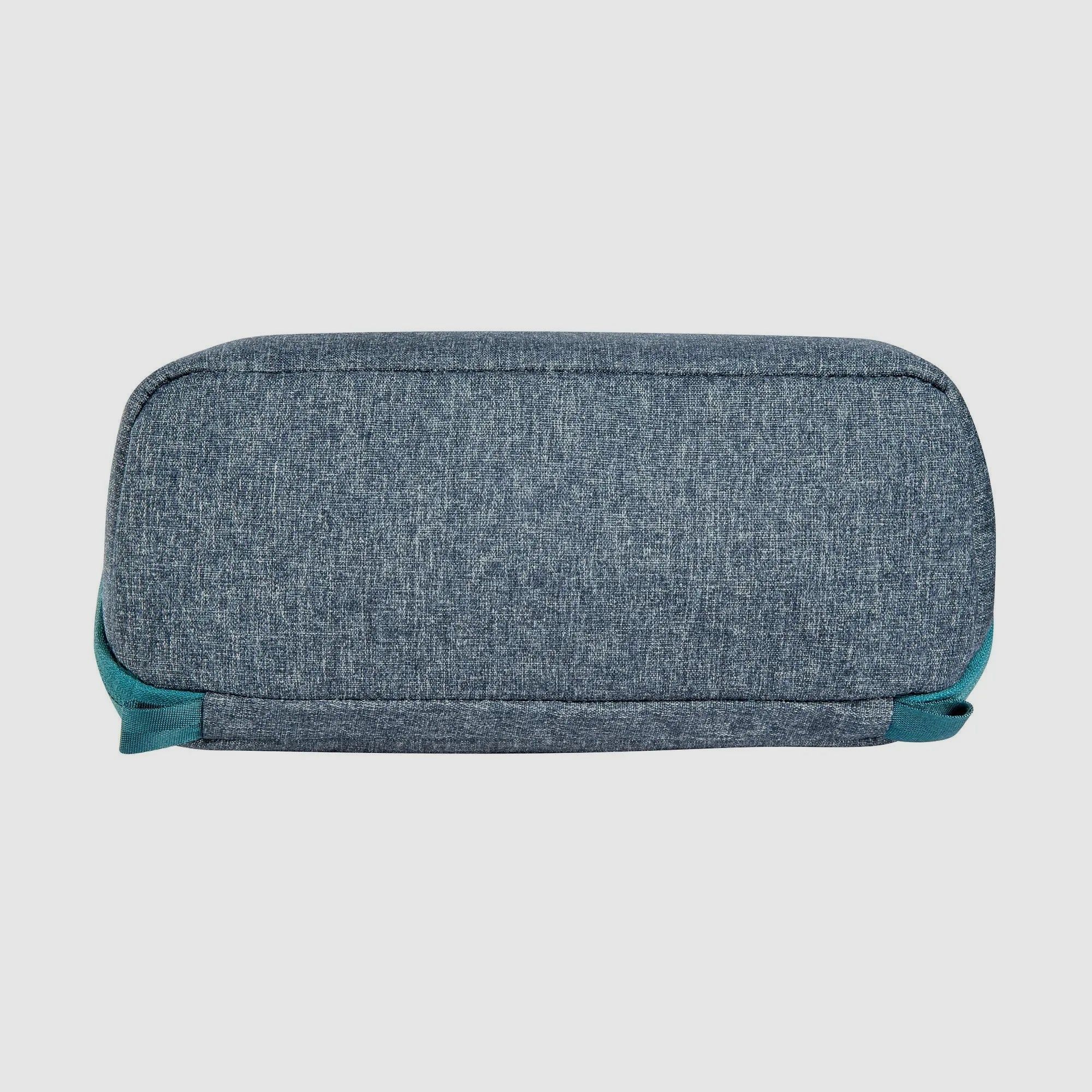 Tatonka Kulturbeutel Square Zip Pouch M