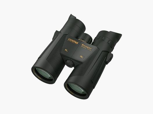 LORNETKA STEINER RANGER XTREME 8x42