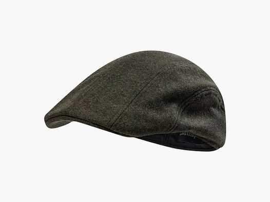 Deerhunter Flatcap Tatra Flatcap