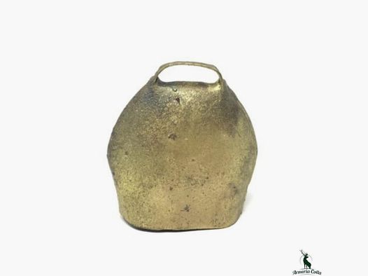 Campano Sardo Tondo Medio mod. T2