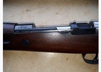 Kolumbia model 1908/34
