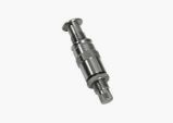 Hornady Std L-N-L Metering Insert / Hornady L-N-L Insert for Powder Measure (Large Opening)