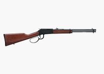 Rossi Rio Bravo | 22LR | 46cm | 1/2"x20 UNF