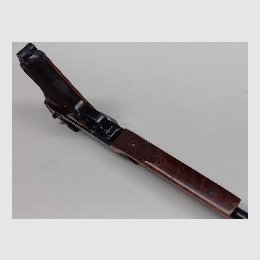 Erma - Works ET 22
