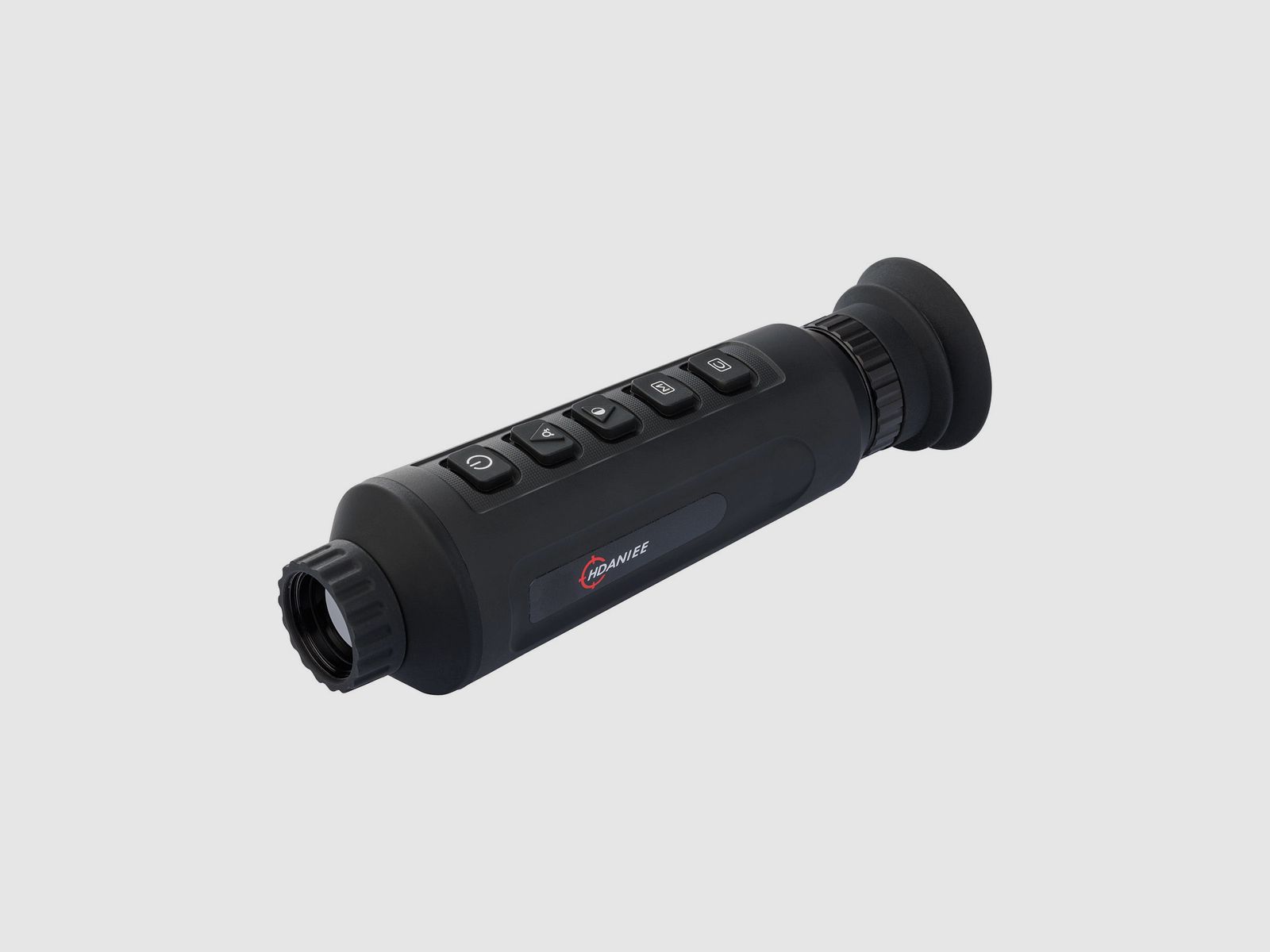 HDANIEE CE-25 Monoculaire warmtebeeldcamera