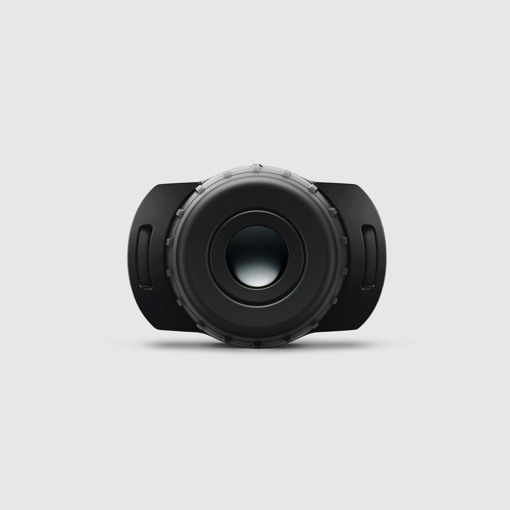 Leica Calonox 2 View, afbeelding 5 van 7