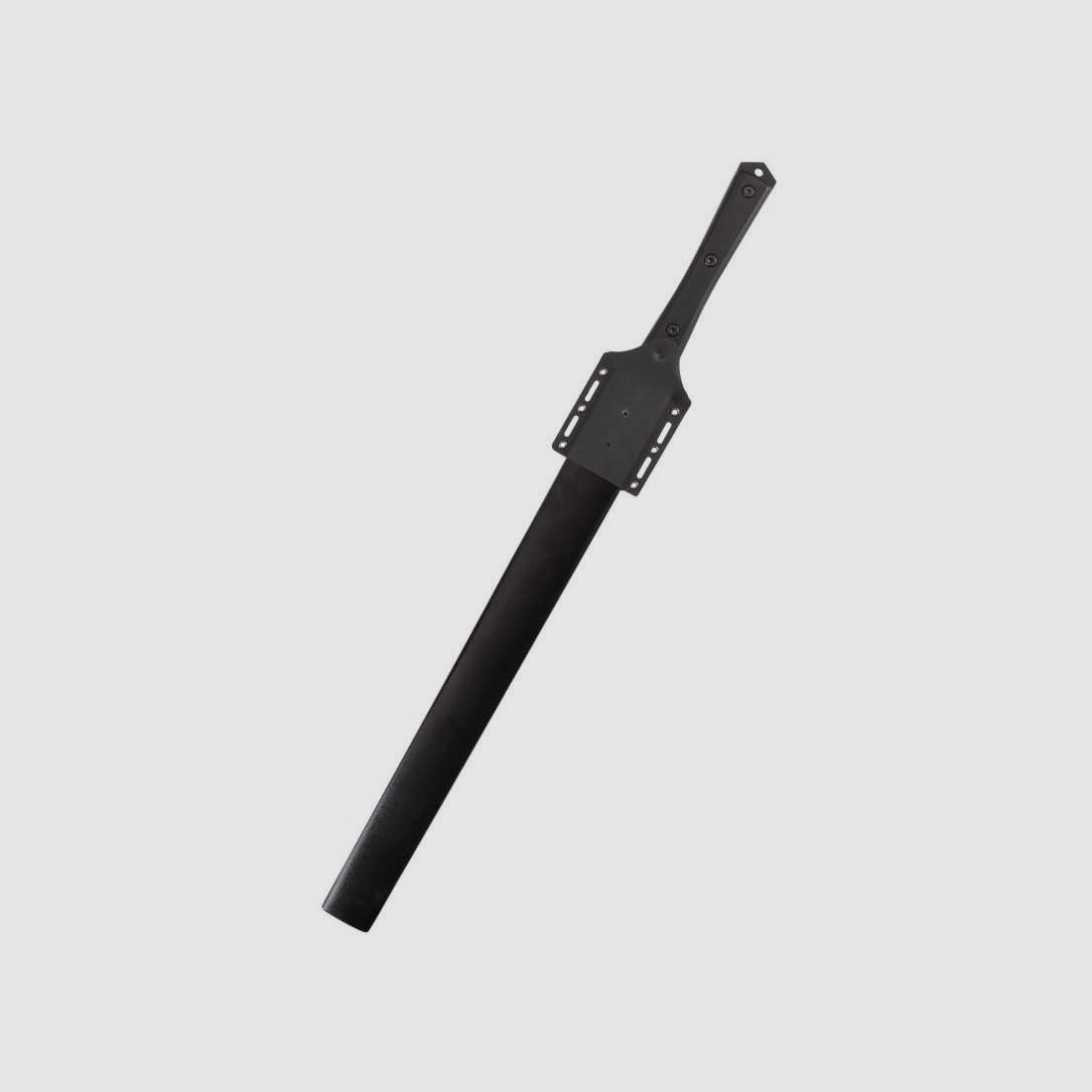 Dragon King APOC Wasteland Gladius Schwert