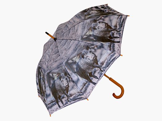 Parasol Dzik