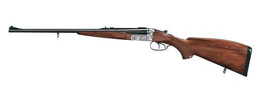 Merkel DB 141