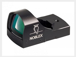 Noblex NV sight II plus LE