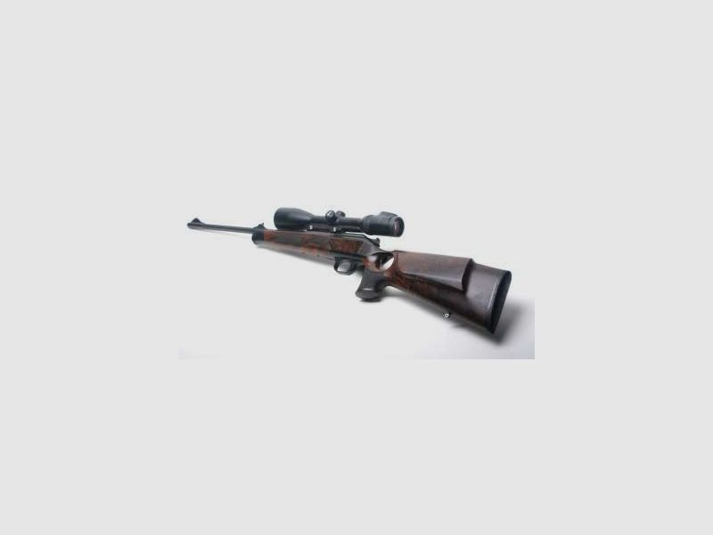 R93 canna intercambiabile .300 WinMag, immagine 6 di 35