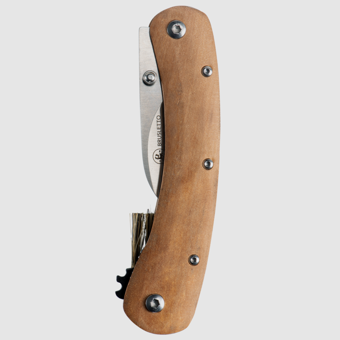 Brusletto Svampekniv, billede 3 af 3
