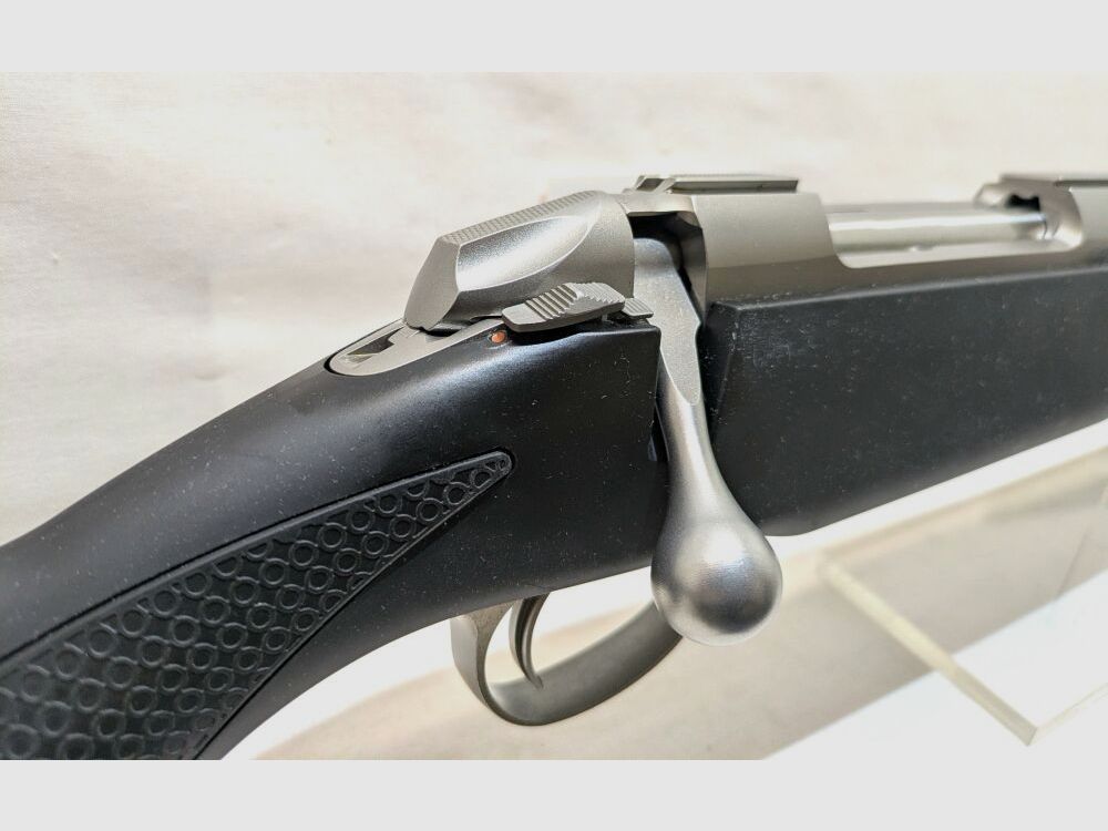 SAKO 85 M