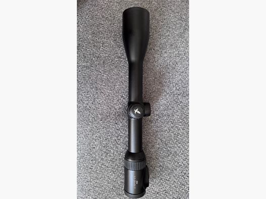 Swarovski Z8i 3,5-28x50 