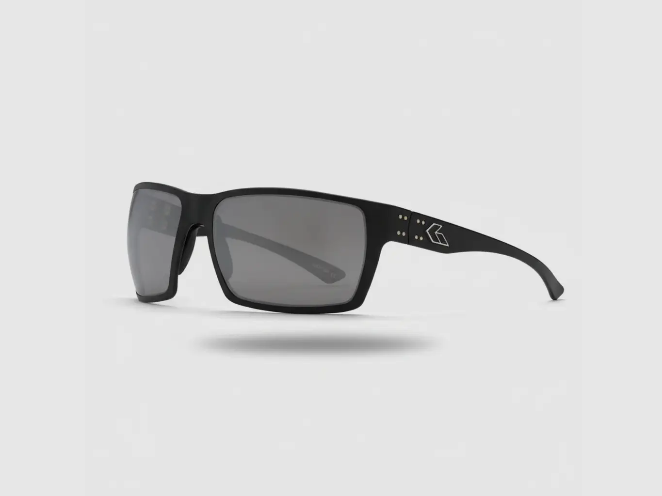 GATORZ Marauder, Bild 8 von 11