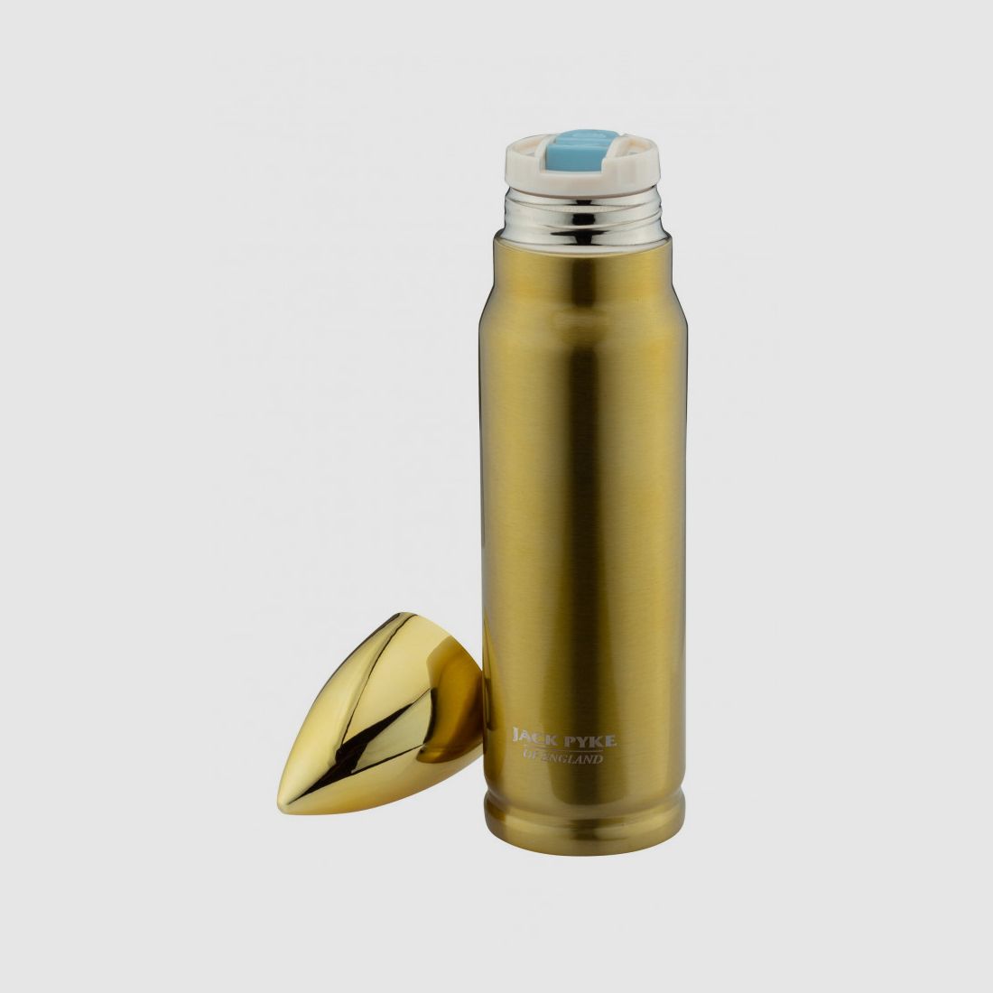 Thermos Balle Jack Pyke, image 2 sur 10