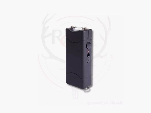 Shocker Lamp KARO MINI 3 800 000V