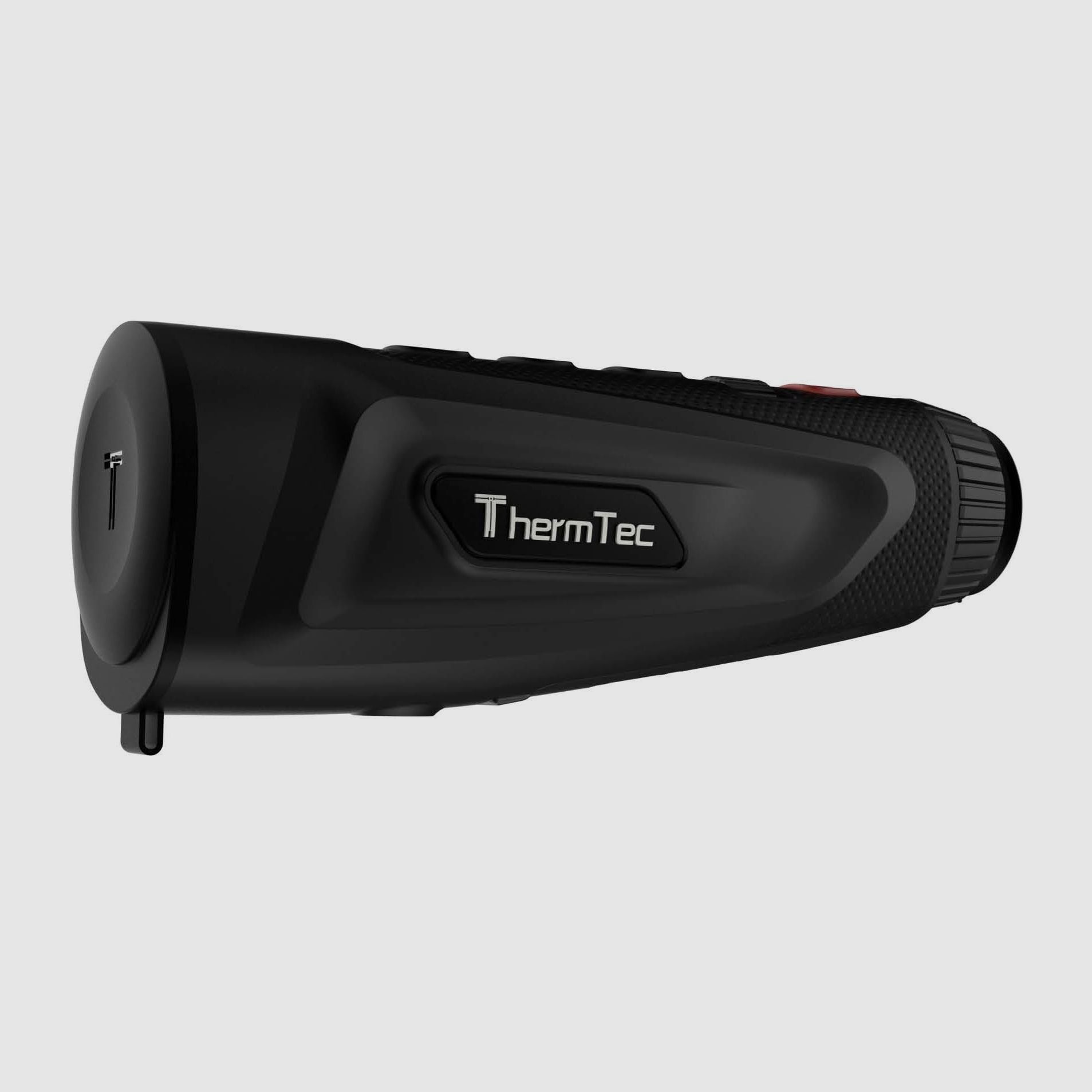 ThermTec Cyclops 335L 3.0