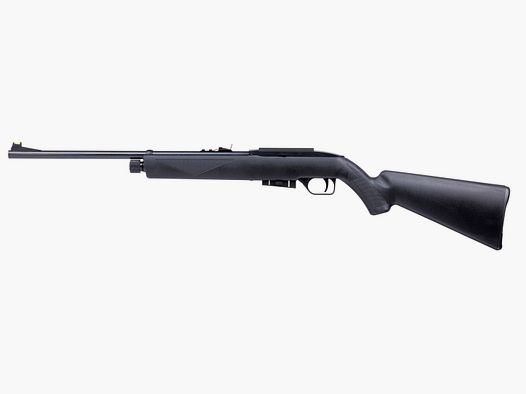 CROSSMAN REPEATAIR 1077 CO2