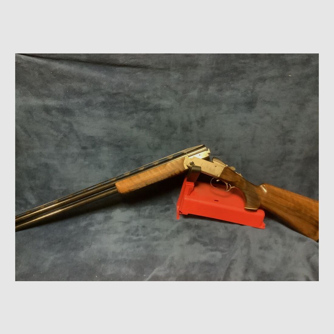Krieghoff K32