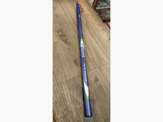 SHIMANO NEXAVE Rute 7.00