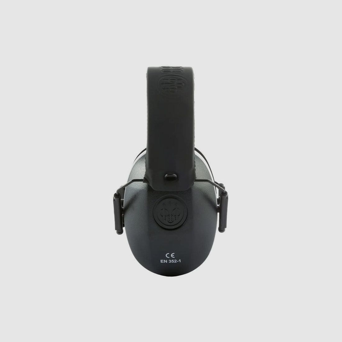 Beretta GridShell Gehörschutz